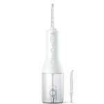 Philips Sonicare HX3826/33