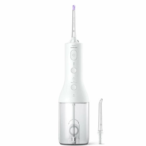 Philips Sonicare HX3826/33