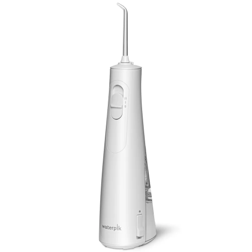 WATERPIK WF-21