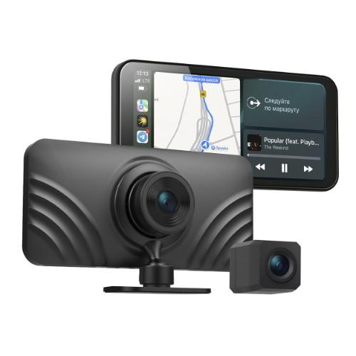 Neoline SmartWay