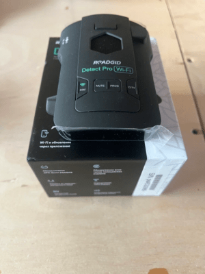 roadgid-detect-pro-wi-f
