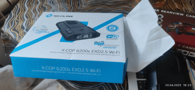 fe160277-916d-41fa-bfb8-f3f6b51c98fc