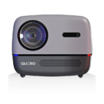 QUORO А6