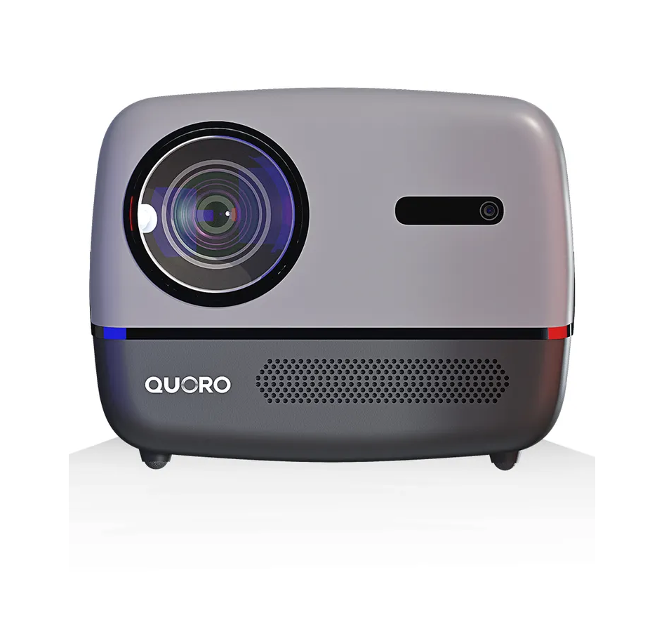 QUORO А6