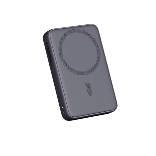 Aukey Magnetic