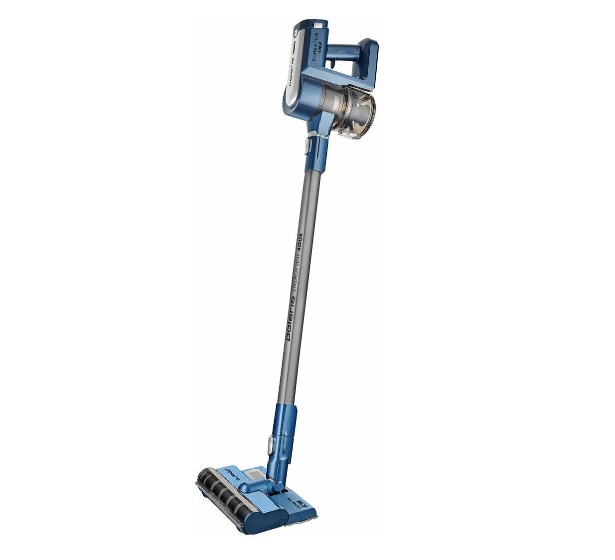 Polaris PVCS 7000 Energy WAY AQUA