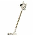 Dreame Cordless Vacuum Cleaner R10