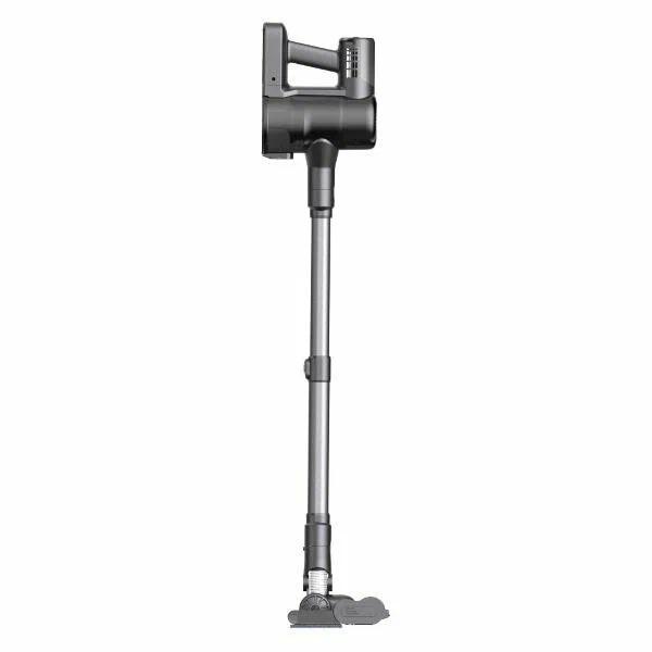 HONOR CHOICE Vertical Cleaner Handstick 10S