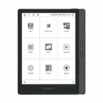 MEEBOOK M7