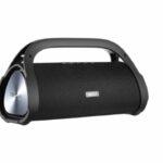 iBOX Bass Hunter