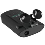 Roadgid Detect Pro