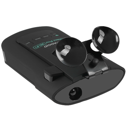 Roadgid Detect Pro