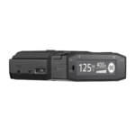 iBOX Pulsar PRO LaserVision WiFi Signature