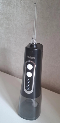 ke6rzvxe
