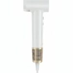 Фен Laifen Swift Premium