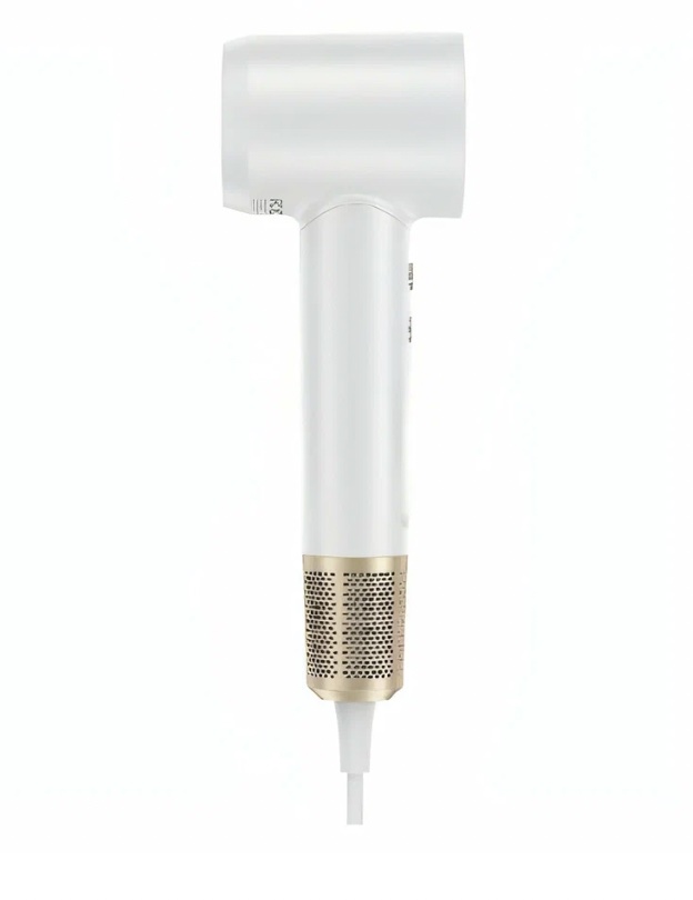 Фен Laifen Swift Premium