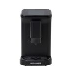 Wollmer C505 Monolith