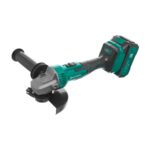 Rokodil Spark Pro