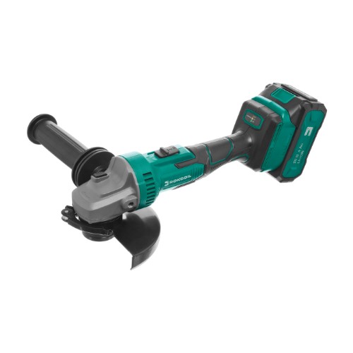 Rokodil Spark Pro
