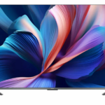 Xiaomi TV A Pro 2025