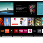 LG 55UR7800