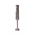 Wollmer G525 Extra Chef