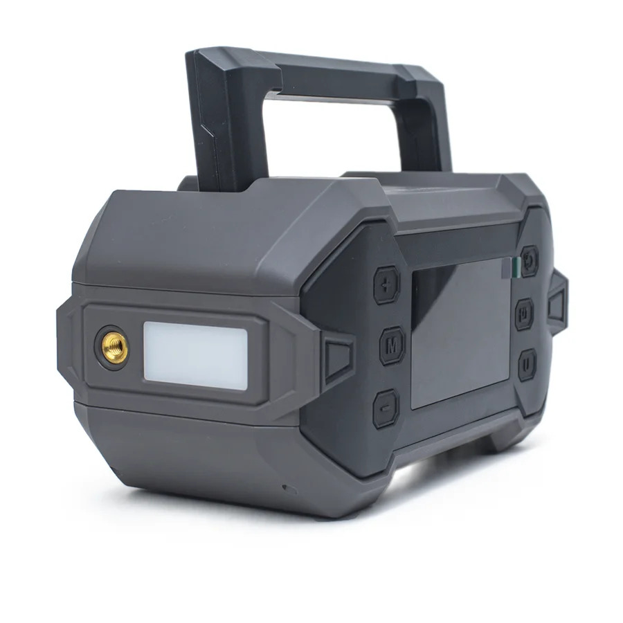 GREEN KEEPER GK-J1206P