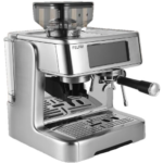 FELFRI FCM-005