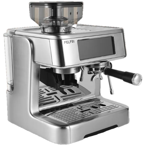 FELFRI FCM-005