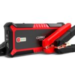 CARKU PRO-60