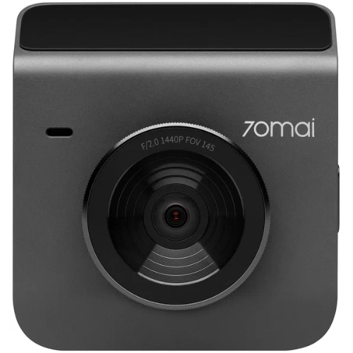 70mai Dash Cam A400
