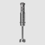 Wollmer G525 Extra Chef 525