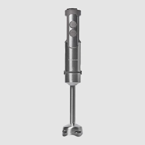 Wollmer G525 Extra Chef 525