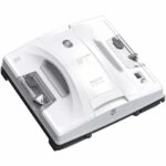 HOBOT-S7 Pro