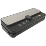 FELFRI FVP-005