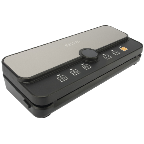 FELFRI FVP-005