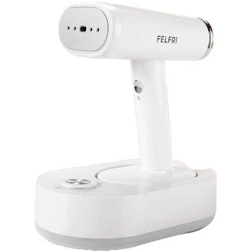 FELFRI FGS-008