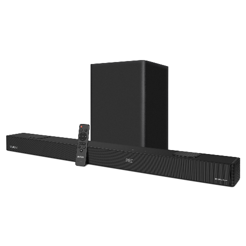 SVEN SB-2700DA