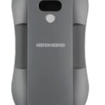 REDMOND W2400S