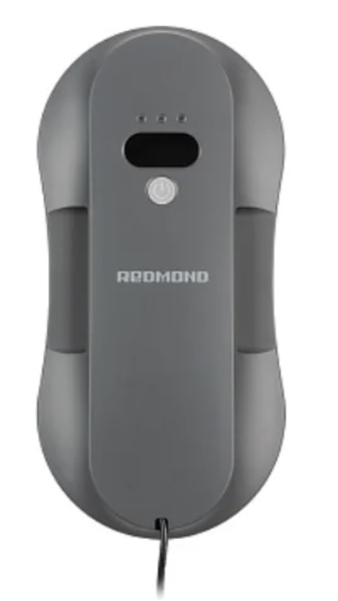 REDMOND W2400S
