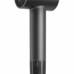 Haier HHD-600