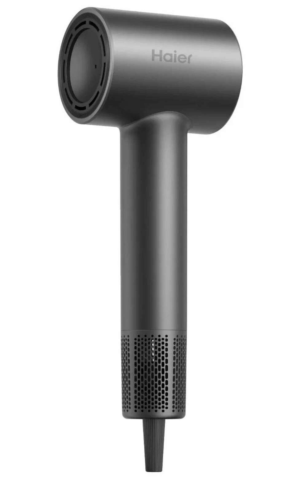 Haier HHD-600