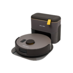 Wollmer F710 Pet Vision