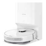 Dreame F10 Plus