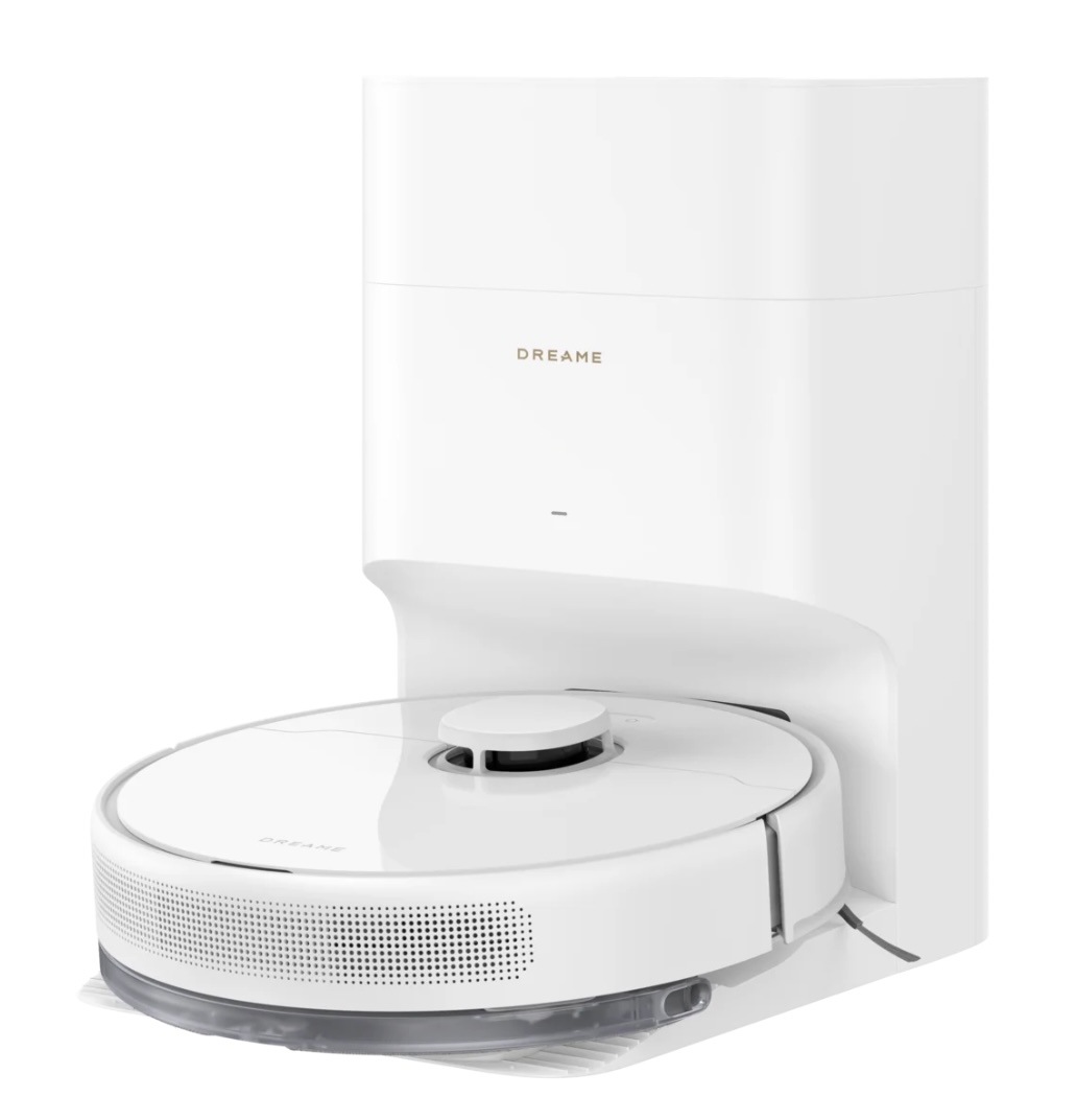Dreame F10 Plus