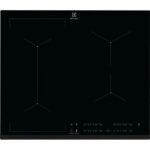Electrolux EIV634 (черная)