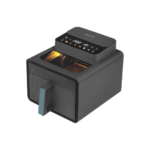 Evolution AIRO 7700TW