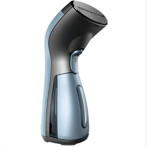 Monteri Dampfer T10