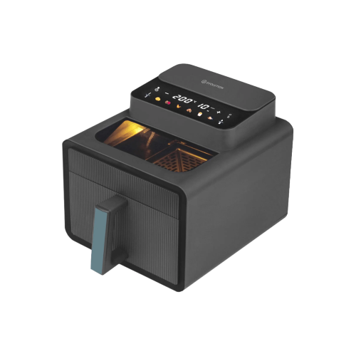 Evolution AIRO 7700TW
