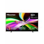 Hisense 43E7Q